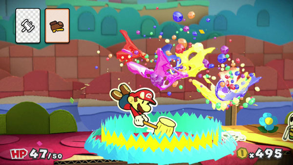 GAME-0016936_03.jpg