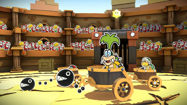 GAME-0016936_04.jpg