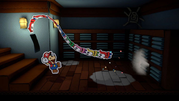 GAME-0016936_05.jpg