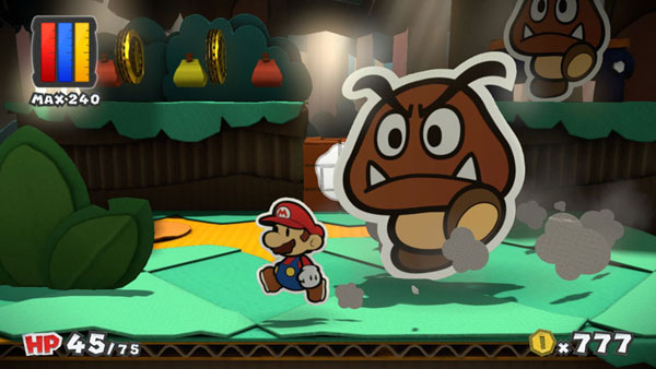 GAME-0016936_06.jpg