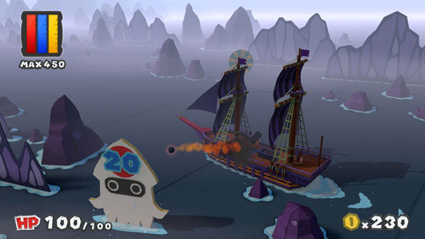 GAME-0016936_09.jpg