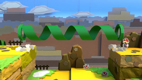 GAME-0016936_10.jpg