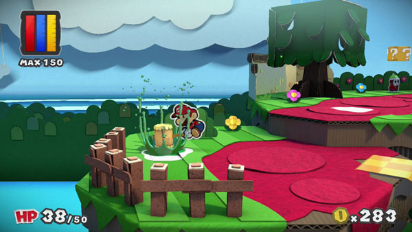 GAME-0016936_11.jpg