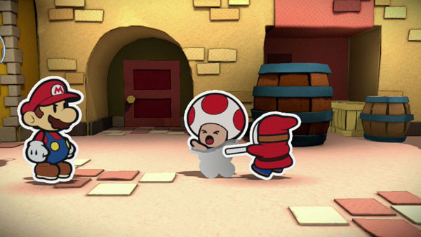 GAME-0016936_12.jpg