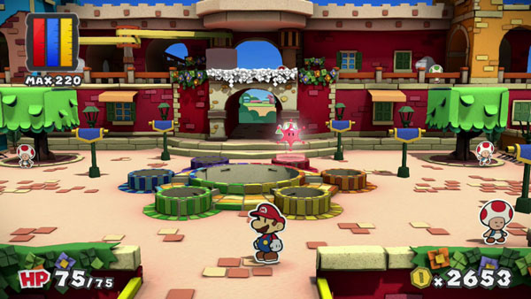 GAME-0016936_14.jpg