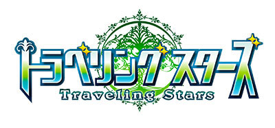 GAME-0017032_01.jpg