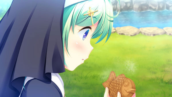 GAME-0017032_02.jpg