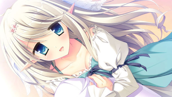 GAME-0017032_03.jpg