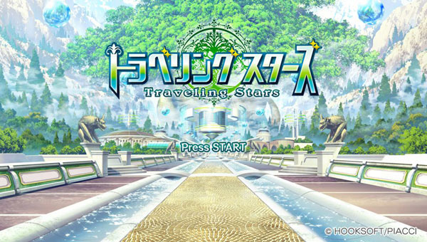 GAME-0017032_08.jpg
