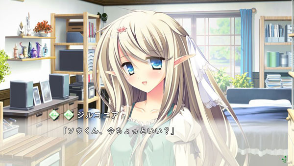GAME-0017032_12.jpg