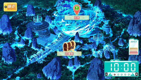 GAME-0017032_14.jpg