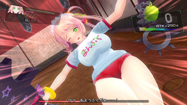 特典 Ps Vita Valkyrie Drive Bhikkhuni Bikini Party Edition マーベラス 送料無料 在庫切れ