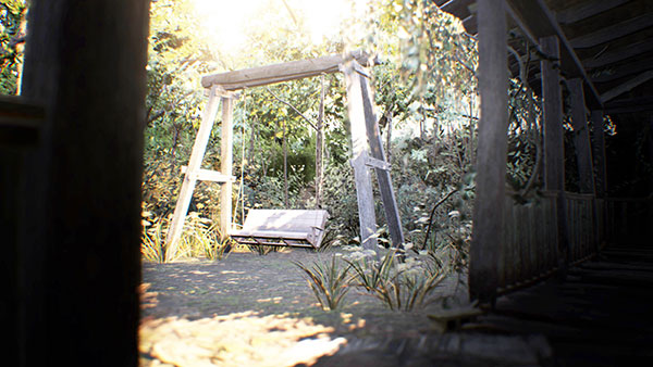 GAME-0017042_02.jpg