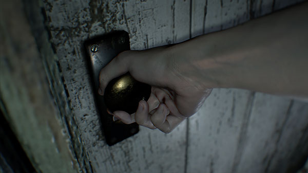 GAME-0017042_03.jpg