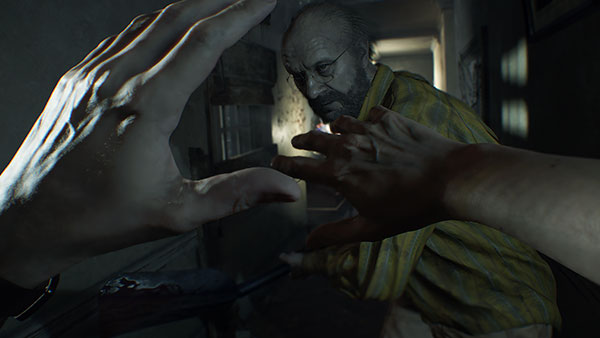 GAME-0017042_04.jpg