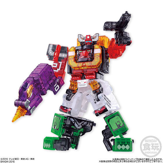 GOODS-00093356_05.jpg