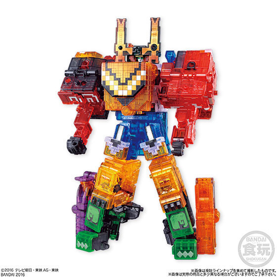 GOODS-00093356_06.jpg