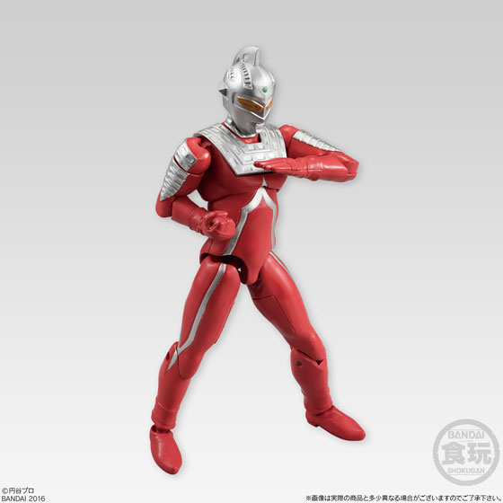 Amazon.co.jp: SHODO仮面ライダーVS8 ［33.仮面ライダーZX