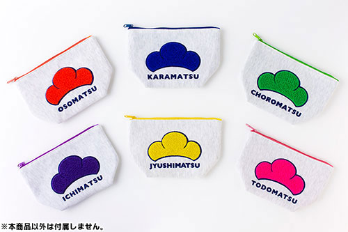 GOODS-00099989_01.jpg