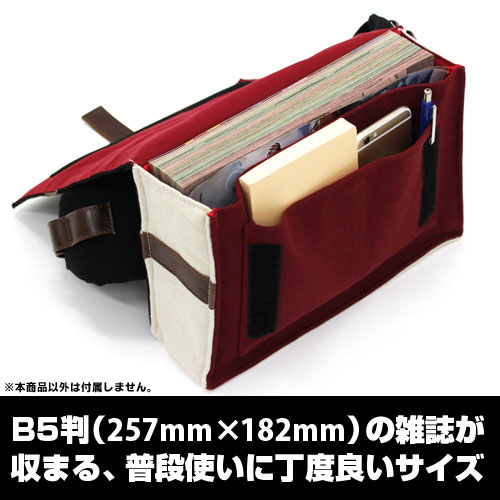 GOODS-00100046_02.jpg