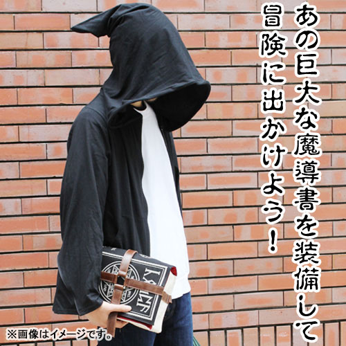 GOODS-00100046_05.jpg