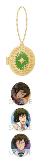 GOODS-00100421_02.jpg