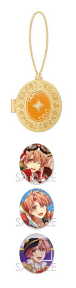 GOODS-00100421_03.jpg