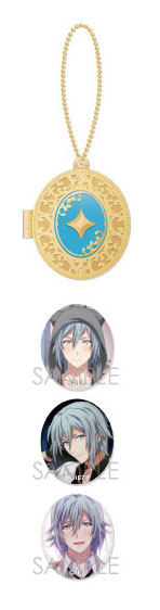 GOODS-00100421_04.jpg
