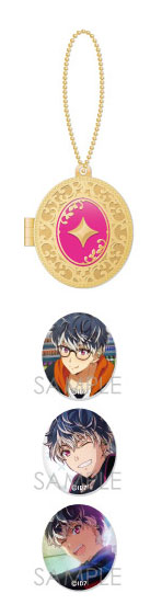 GOODS-00100421_06.jpg