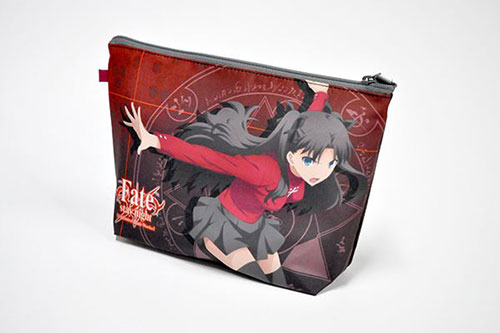GOODS-00101068_01.jpg