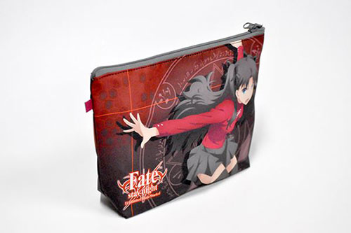 GOODS-00101068_02.jpg
