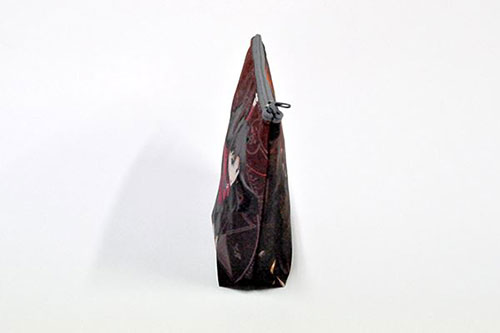GOODS-00101068_03.jpg