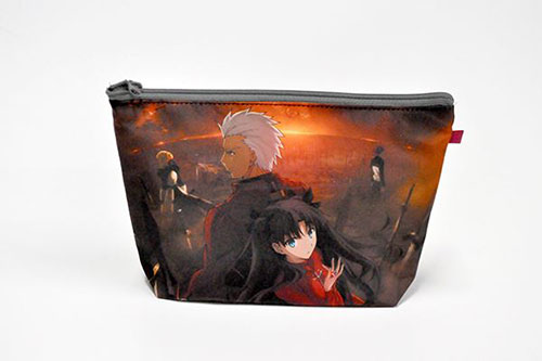 GOODS-00101068_04.jpg
