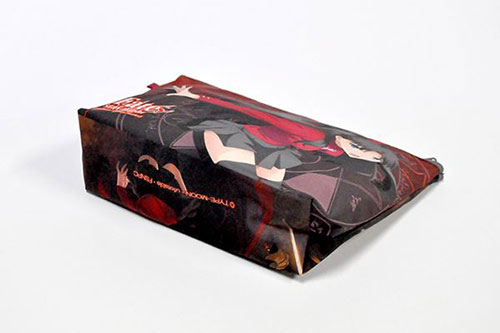 GOODS-00101068_05.jpg