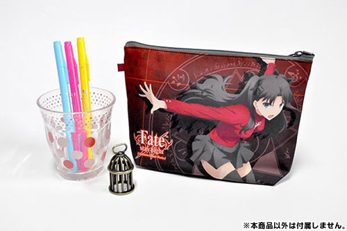 GOODS-00101068_06.jpg