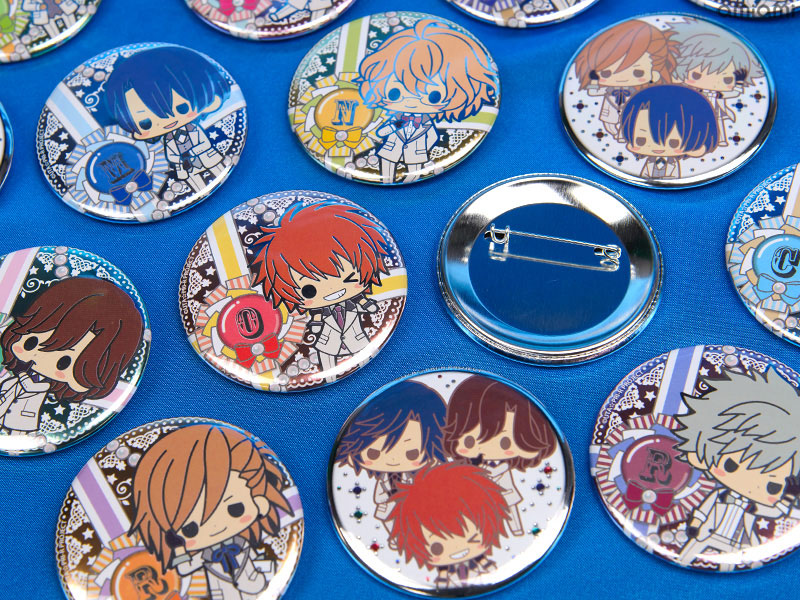GOODS-00101906_17.jpg