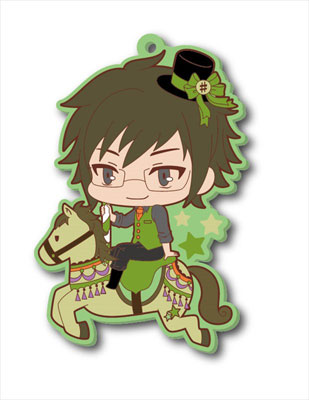 GOODS-00102409_02.jpg