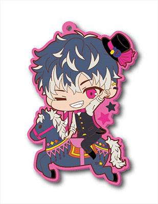 GOODS-00102409_06.jpg