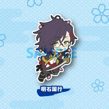GOODS-00102441_02.jpg