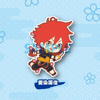 GOODS-00102441_03.jpg