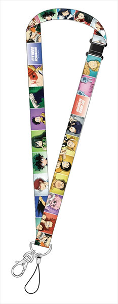 GOODS-00102545_01.jpg