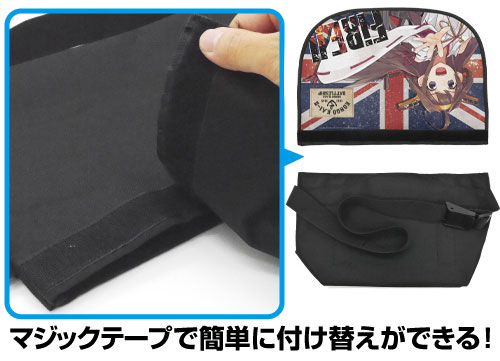 GOODS-00102814_02.jpg