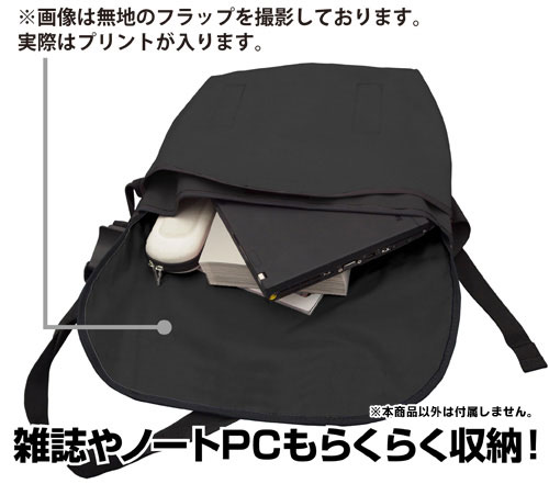 GOODS-00102814_04.jpg