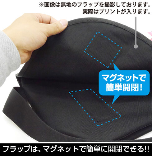 GOODS-00102814_05.jpg