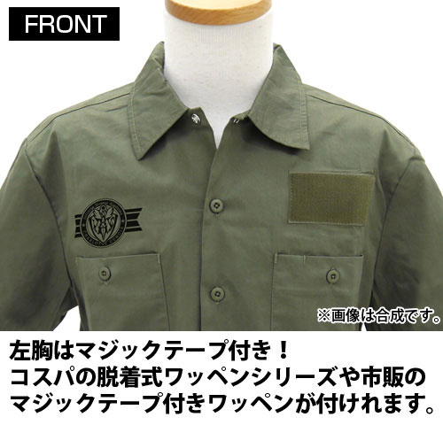 GOODS-00102897_03.jpg