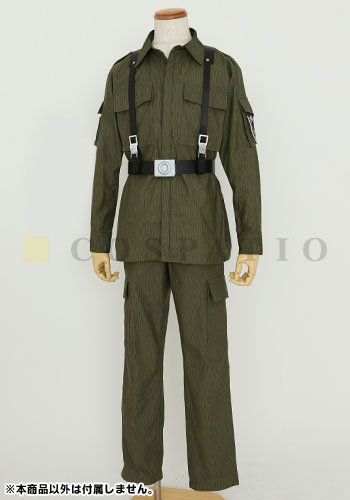 GOODS-00102958_01.jpg