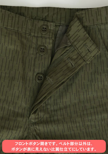 GOODS-00102958_03.jpg