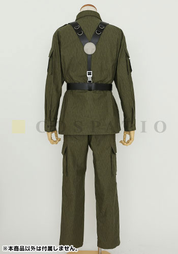 GOODS-00102959_02.jpg