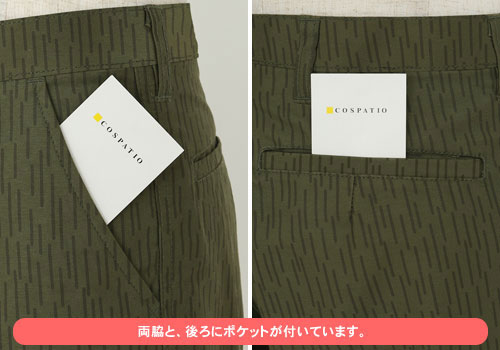 GOODS-00102959_05.jpg