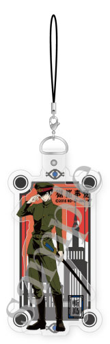 GOODS-00102988_01.jpg